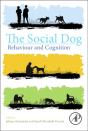 Social Dog - Preview