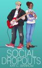 Social Dropouts - Preview