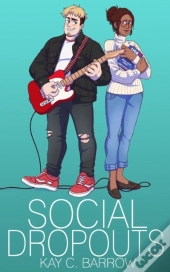 Social Dropouts