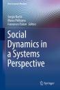 Social Dynamics In A Systems Perspective - Preview