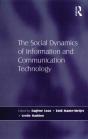 Social Dynamics Of Information And Communication Technology - Preview