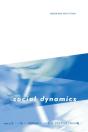 Social Dynamics - Preview