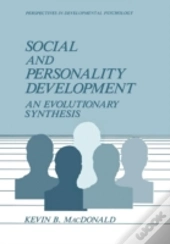 Social & Personality Development