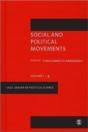 Social & Political Movements - Preview