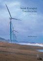 Social-Ecological Transformation - Preview