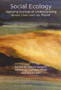 Social Ecology - Preview