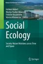 Social Ecology - Preview