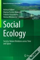 Social Ecology