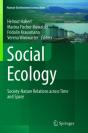 Social Ecology - Preview
