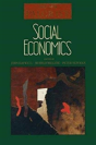 Social Economics - Preview