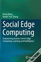 Social Edge Computing