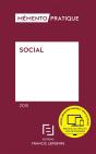 Social (Édition 2015) - Preview