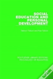Social Education And Personal Development