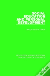 Social Education And Personal Development