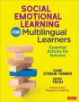 Social Emotional Learning For Multilingual Learners - Preview