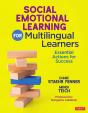 Social Emotional Learning For Multilingual Learners - Preview