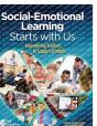 Social-Emotional Learning Starts With Us - Preview