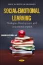 Social-Emotional Learning: Strategies, Development And Educational Impact - Preview