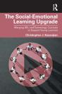 Social-Emotional Learning Upgrade - Preview
