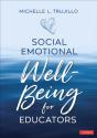 Social Emotional Well-Being For Educators - Preview