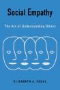 Social Empathy - Preview