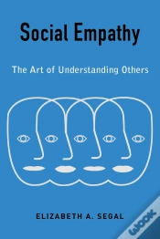 Capa do artigo Social Empathy