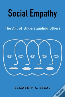 Capa do artigo Social Empathy