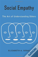 Social Empathy
