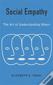 Capa do artigo Social Empathy