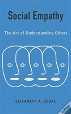 Capa do artigo Social Empathy