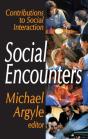 Social Encounters - Preview