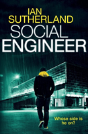Social Engineer - Preview