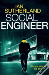 Social Engineer