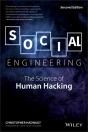 Social Engineering - Preview