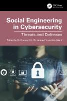 Social Engineering In Cybersecurity