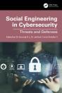 Social Engineering In Cybersecurity - Preview
