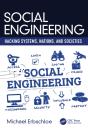 Social Engineering - Preview