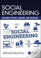 Social Engineering