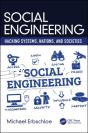 Social Engineering - Preview
