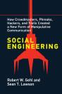 Social Engineering - Preview