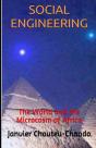 Social Engineering: The World And The Mi - Preview