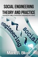 Social Engineering Theory And Practice