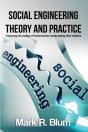 Social Engineering Theory And Practice - Preview