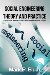 Social Engineering Theory And Practice