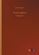 Social England