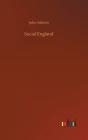 Social England - Preview