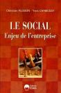 Social Enjeu De L'Entreprise - Preview