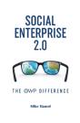 Social Enterprise 2.0: The Owp Differenc - Preview