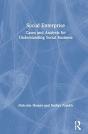 Social Enterprise - Preview