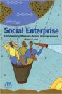 Social Enterprise - Preview